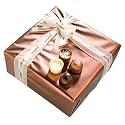 Lily O'Briens Chocolate Collection 575g - Send Luxury Chocolates Gift