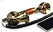 Classic-Retro-Handset-for-Cell-Phones,-iPad-2,-iPad,-iPhone-4-4G-3GS-3G-(AT&T-and-Verizon),-iPod-touch-(2G-3G-4G),-HTC-Android-EVO,-Blackberry,-Samsung-Galaxy-S,-Droid-(1979-Model)_4.jpg