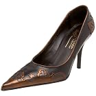Donald J Pliner Women's COYATE2 20 Pump