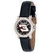 DALE EARNHARDT Ladies/Child Driver Series Watch NASCAR NASCAR Fan Shop Sports Team Merchandise