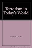 Terrorism