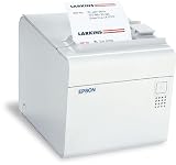 Epson TM-L90 C31C412A8831