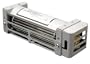 SilverStone FX121 Cross Flow Fan for Sugo Series - Retail