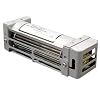 SilverStone FX121 Cross Flow Fan for Sugo Series - Retail