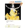 She (Oxford World's Classics)