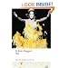 She (Oxford World's Classics)