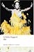 She (Oxford World's Classics)