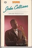 John Coltrane