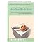 Writing Books that Work