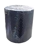 アサヒペン すべりどめマット 30CMX30M LF12-300ブラック