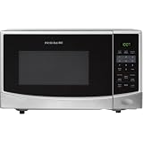 Frigidaire FFCM0934LS FFCM0934LS Microwave Oven