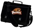 Oregon State University Messenger Bags Oregon State University Beavers School Bag or Briefcase Laptop Bags - Best Unique GIFT IDEA for Men Man Ladies Him Her Students Alumni Women or a Child