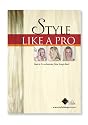 Style Like A Pro-Learn To Volumize Fine Long Hair