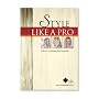 Style Like A Pro-Learn To Volumize Fine Long Hair