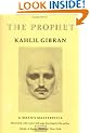 The Prophet