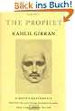 The Prophet