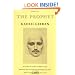 The Prophet