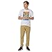 Burton Men's Belvidere Pant