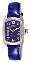 Invicta Signature Collection Women's Baby Lupah Date Display Watch, Model 7023