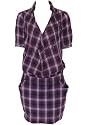 Firetrap Triumph Dress