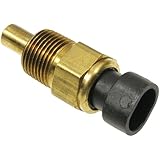 ACDelco 213-4396 Professional Engine Coolant Temperature Sensor