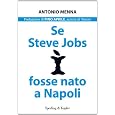 Dettagli prodotto