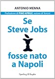 Se Steve