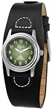 Just Damen-Armbanduhr Quartz 48-S9259GR