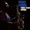 Rollins 'Round Midnight