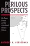 Perilous Prospects: The Peace Process And The Arab-israeli Military Balance