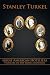 Great American Hoteliers: Pioneers of the Hotel Industry