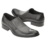 Guess - GUESS by Marciano Men's Santana