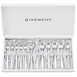 �W�o���V�B �e�B�[�^�C��12PC GF60-T12