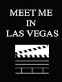 play video on Amazon Instant Video