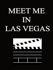 play video on Amazon Instant Video