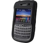 Otter Box BlackBerry 9600 Series Defender Case Cell Phone Covers