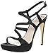 Vince Camuto Women's Footwear VC-JOLIEE