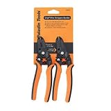 New - GripP 10 & 20 Bundle by Greenlee