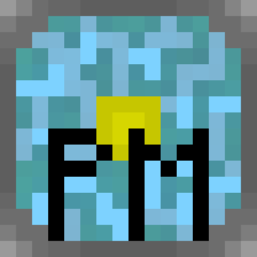 скачать pocketmine mp apk