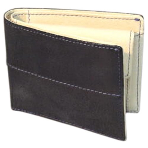 Case-Mate docomo Xperia GX SO-04D Hybrid