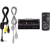 Sony CSS FEB Cyber shot Station for Compact F Series Cameras Reviews 41vtkN5h4wL. SL160 Sony CSS FEB Cyber shot Station for Compact F Series Cameras Reviews