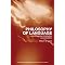 study the Philosophy of Language
