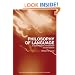 Philosophy of Language (Routledge Contemporary Introductions to Philosophy)