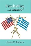 FivebyFive: ...a memoir!
