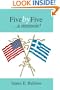 FivebyFive: ...a memoir!