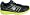 Black/Charcoal/Optic Yellow