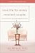 Love Life for Every Married Couple: How to Fall in Love, Stay in Love, Rekindle Your Love [LOVE LIFE FOR EVERY MARRIED CO]