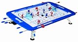 Slide Action Hockey Tabletop Game