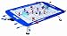 Slide Action Hockey Tabletop Game