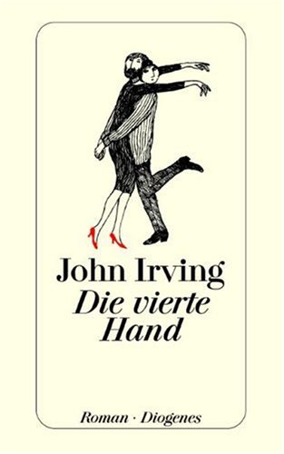 Irving